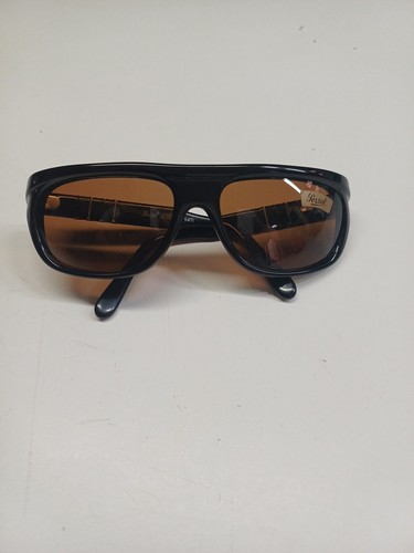 Persol ratti 69200 vintage - ,