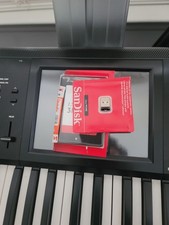 korg kronos 1, 2, X kit di