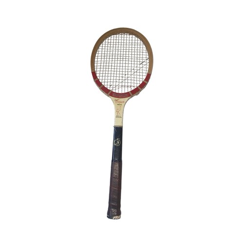 Racchetta tennis spalding - tennis,