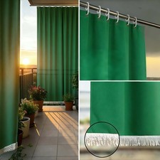 Tenda da Sole da esterno ad