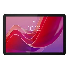 Lenovo TABLET 11 TAB M11
