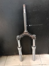 Forcella Gilera Nexus 250 Anno