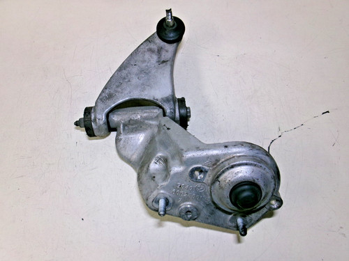 60625001d supporto - 60625001d,