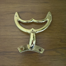 Ventilatore soffitto - ventilatore, da