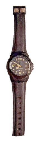 Orologio casio uomo - casio, analogico