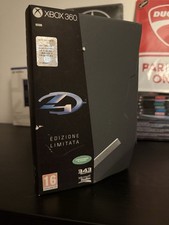 HALO 4 EDIZIONE LIMITATA