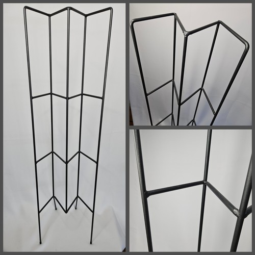 Supporto tower in - supporto,
