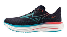 Mizuno wave rider - mizuno,