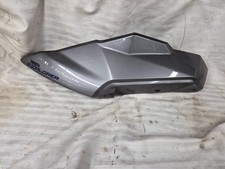 Triumph Tiger Explorer 1215