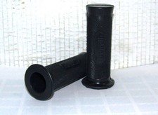 Manopole manubrio handlebar - manubrio,