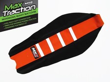 KTM SX65 65SX 2016-2023 RIBBED