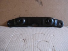 MERCEDES CLK A209 PIASTRA FISSAGGIO CREMAGLIERA ANNO 2003 IN POI 200 KOMPRESSOR