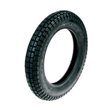 Pneumatico Vee Rubber 2,5 x 9