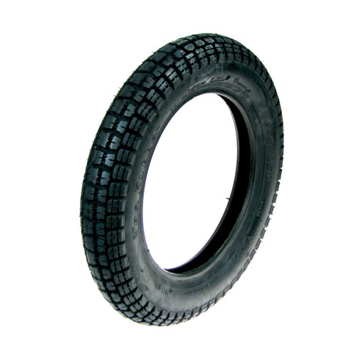 Reifen vee rubber 9 - x, 25d
