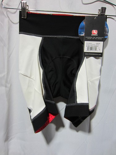 Nuovo giordana carbon bici - nuovo,