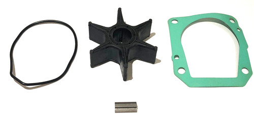 Kit girante per - honda, bf115d