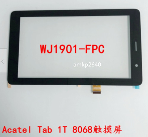 Per alcatel 8068 touch - alcatel,