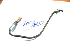 tubo nafta gasolio carburante   motore  Ducati agricolo motozappa motopompa ecc.