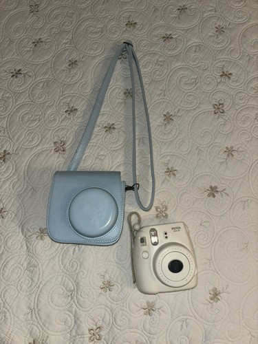 Instax mini istantanea - instax,