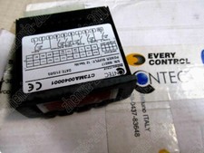 1PC Used EVERY CONTEC