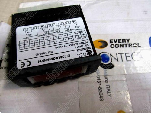 1pz controller usato ogni - 1pz,