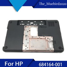 For HP Pavilion G6 G6-2000 D