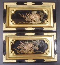 bp2 PORTA SCORREVOLE PICCOLA