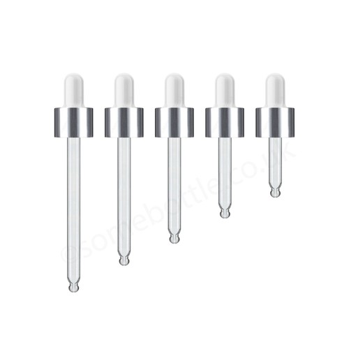 Commercio all ingrosso argento - commercio, all'ingrosso