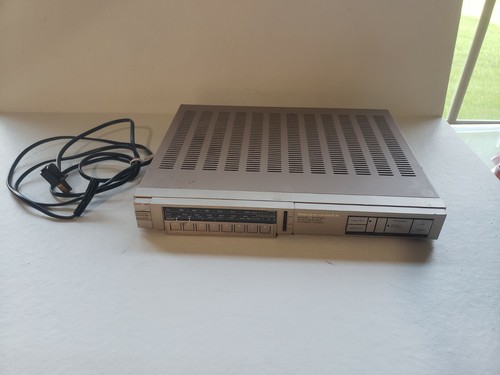 Marantz 331 sintonizzatore - marantz,