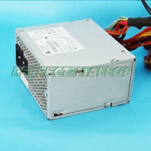1pz per hard disk - hard,