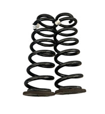 5Q0511115 Molle sospensioni Audi A3 Sportback S3 2022