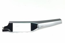 MASCHERINA CENTRALE CRUSCOTTO PER AUDI Q3 Serie (F3B) 83B853190A (18>)