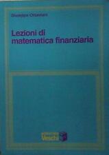 Ottaviani LEZIONI DI
