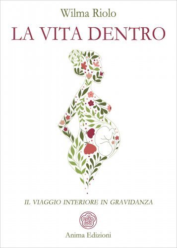 Libro vita dentro il - dentro.,