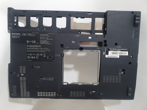 Lenovo x200s 7466 5gg scocca - x200s, 7466-5gg
