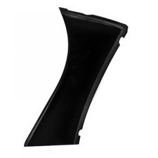 365000D CARENA ANTERIORE LATERALE DX T MAX TMAX 500 NERO LUCIDO VERSIONE TIPO OR
