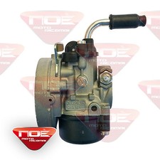 carburatore SHA 14 14L