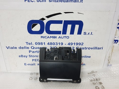 8k0857951 posacenere - 8k0857951,
