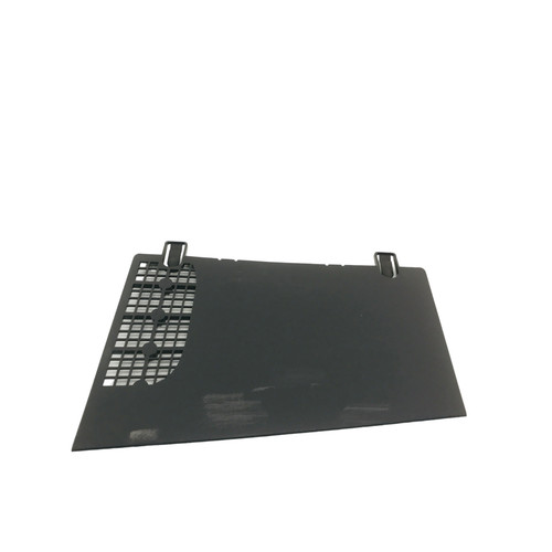 13141082 plastica divisoria - plastica,