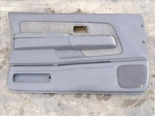 pannello porta anteriore