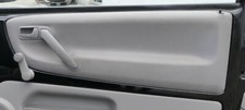 VW Lupo Arosa Pannello Porta