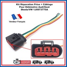 Kit Riparazione Presa