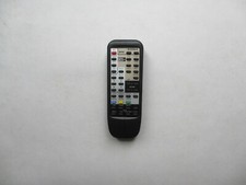 Telecomando per Denon RC-151