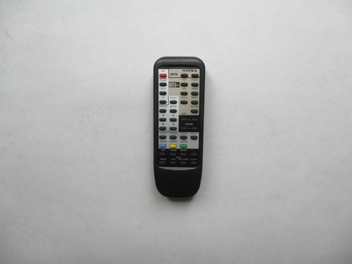 Telecomando per denon 151 - per, rc-151