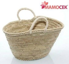 BORSA Borsina coffa donna