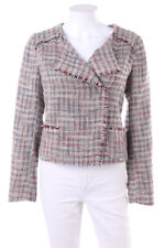 promod blazer bouclé EUR 38 =