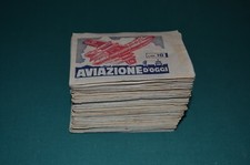 Lotto 100 bustine figurine