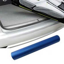 Per Molti Veicoli PREMIUM