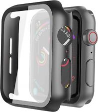 COVER PER APPLE WATCH SERIES 8