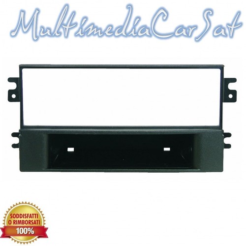 Mascherina autoradio phonocar - autoradio,